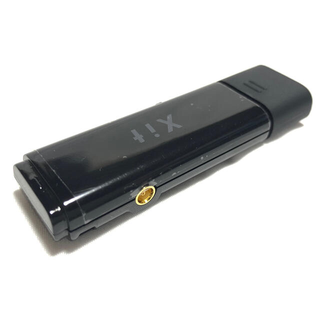 ピクセラ　Xit Stick XIT-STK110 3