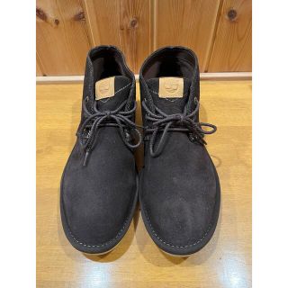 ティンバーランド(Timberland)のティンバーランド　ショートブーツ(ブーツ)