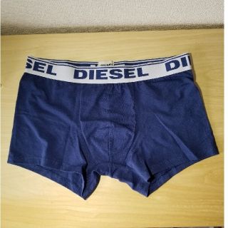 ディーゼル(DIESEL)のDIESEL ボクサーアンダーウエア(ボクサーパンツ)