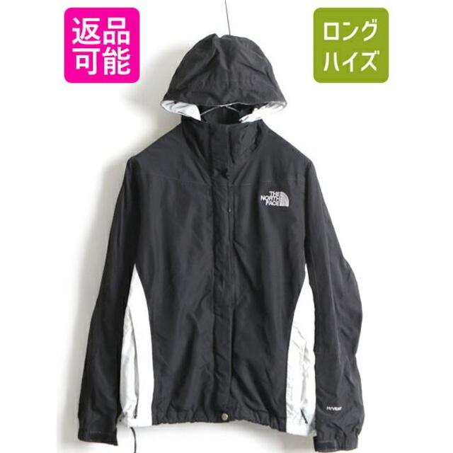 通販高評価】 THE NORTH FACE - US企画 希少サイズ S 人気 黒