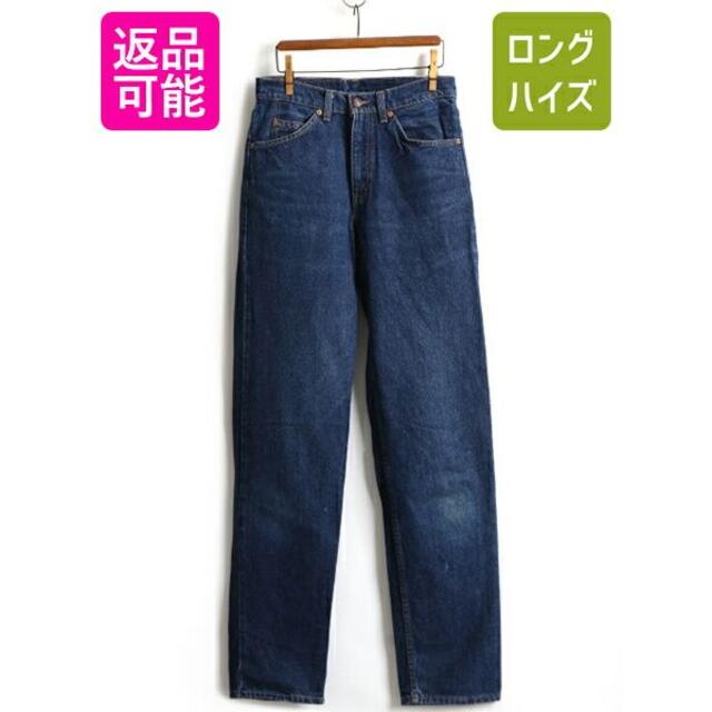 90s USA製 Levi