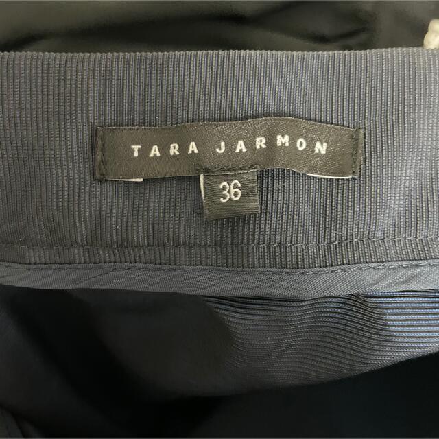 TARA JARMON スカート♡ レディースのスカート(ミニスカート)の商品写真