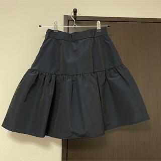 TARA JARMON スカート♡(ミニスカート)
