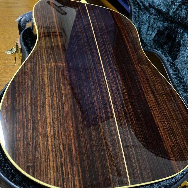 84%OFF!】 agete - agete K10 dreamy ドリーミー ターコイズ