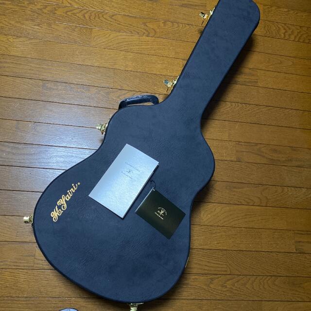 84%OFF!】 agete - agete K10 dreamy ドリーミー ターコイズ