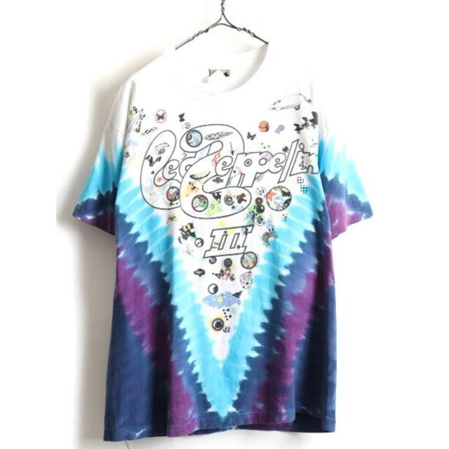即納安い 00s 半袖 Tシャの通販 by 古着 ビンテージ ショップ