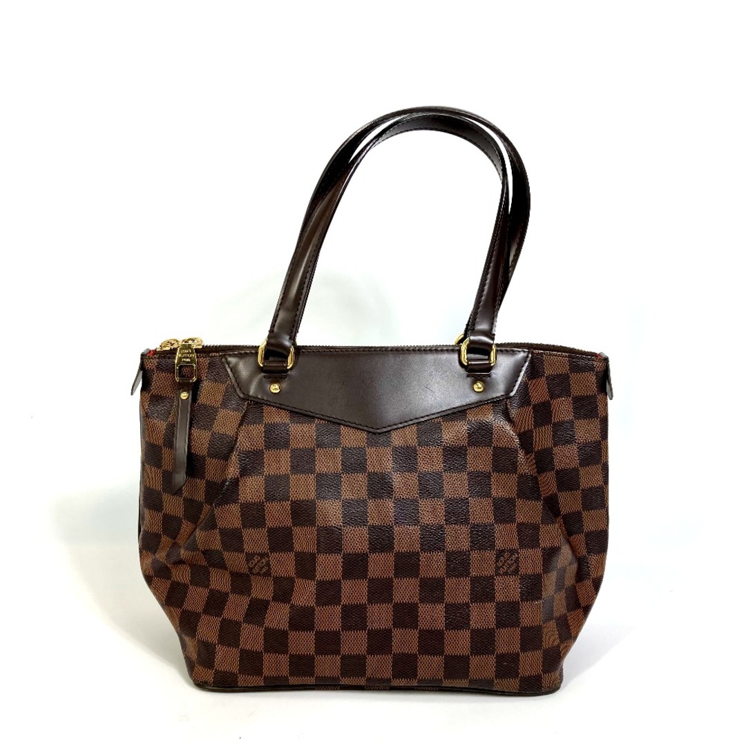 買いオーダー ルイヴィトン LOUIS VUITTON ウェストミンスターPM