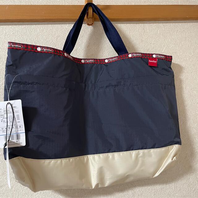 海外販売× レスポートサック ファミリア バッグ#T02 | ochge.org
