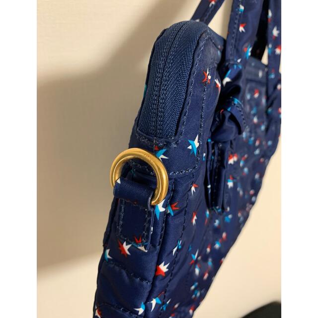 MARC BY MARC JACOBS(マークバイマークジェイコブス)のMarc by マークジェイコブス PC ケース/バッグ レディースのバッグ(その他)の商品写真