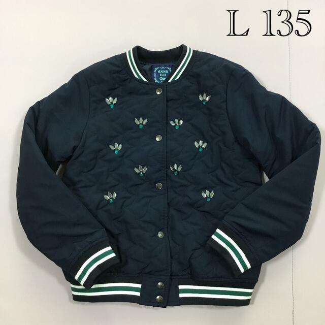 【ご専用】ANNA SUImini 140【新品&美品】4点♡