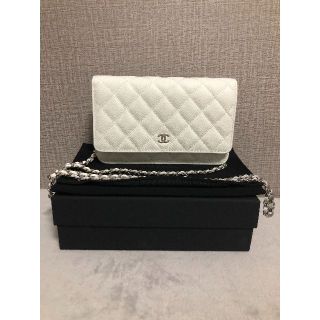 シャネル ウォレットチェーンの通販 400点以上 | CHANELを買うならラクマ シャネル ウォレットチェーンの通販 400点以上 | CHANELを買うならラクマ