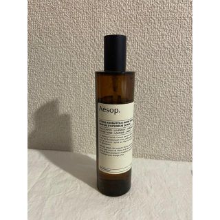 イソップ(Aesop)のAesop イストロス アロマティック ルームスプレー(アロマスプレー)