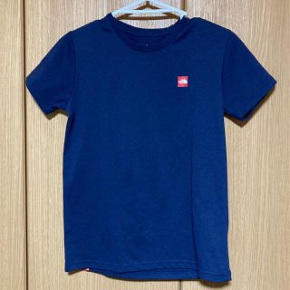 ザノースフェイス(THE NORTH FACE)のPURA様専用　美品　ザノースフェイス　レディースTシャツ(Tシャツ(半袖/袖なし))