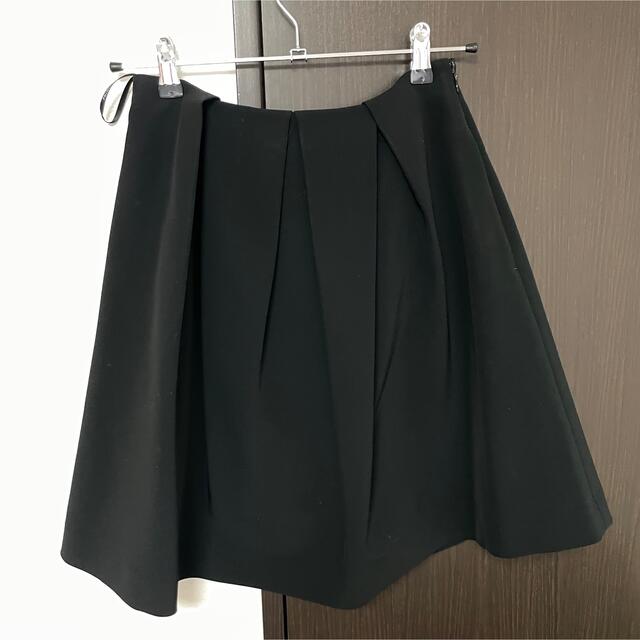 プリングル1815 フレアスカート♡ レディースのスカート(ミニスカート)の商品写真