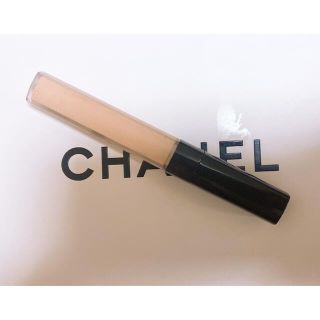 シャネル(CHANEL)のシャネルコンシーラー(コンシーラー)