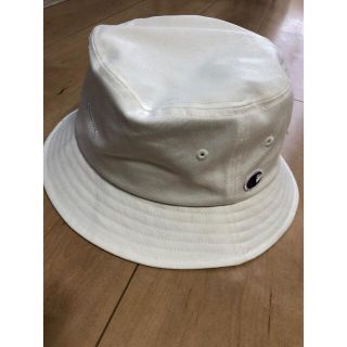 チャンピオン(Champion)のchampion バケットハット(ハット)