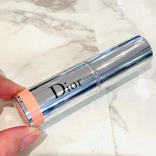 ディオール(Dior)のDior⭐️スティックグロウ(フェイスカラー)