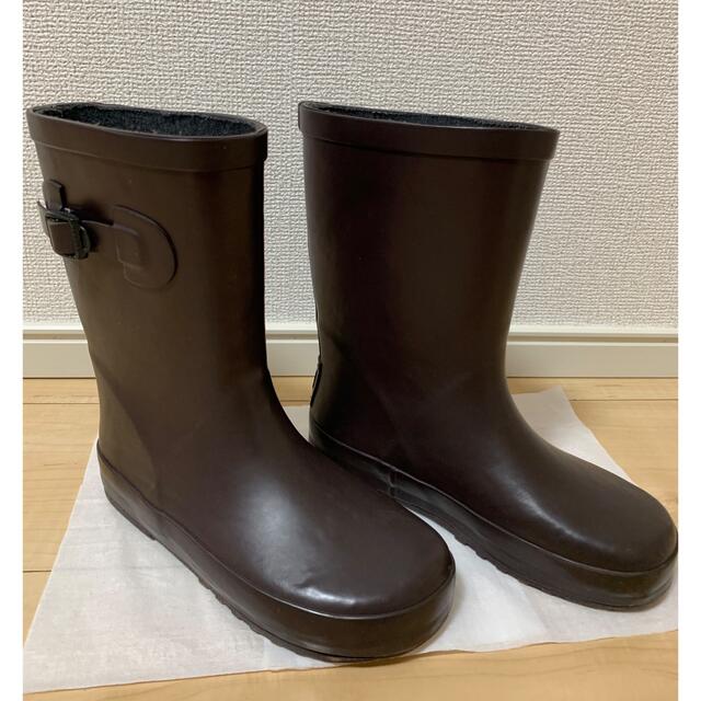 KUT キッズ長靴 16cm - 長靴