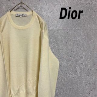 ディオール(Christian Dior) トップスの通販 2,000点以上 