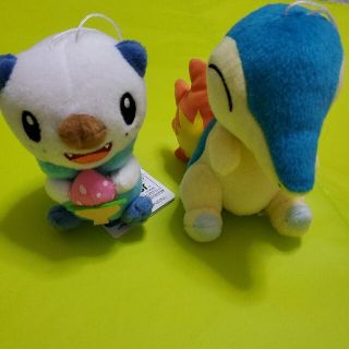 ポケモン ポケットモンスター ぬいぐるみ マスコット(ぬいぐるみ)