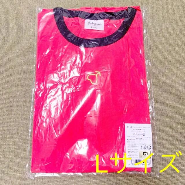 セーラームーン ミュージアム レイ マーズ Tシャツ 展示会 れい