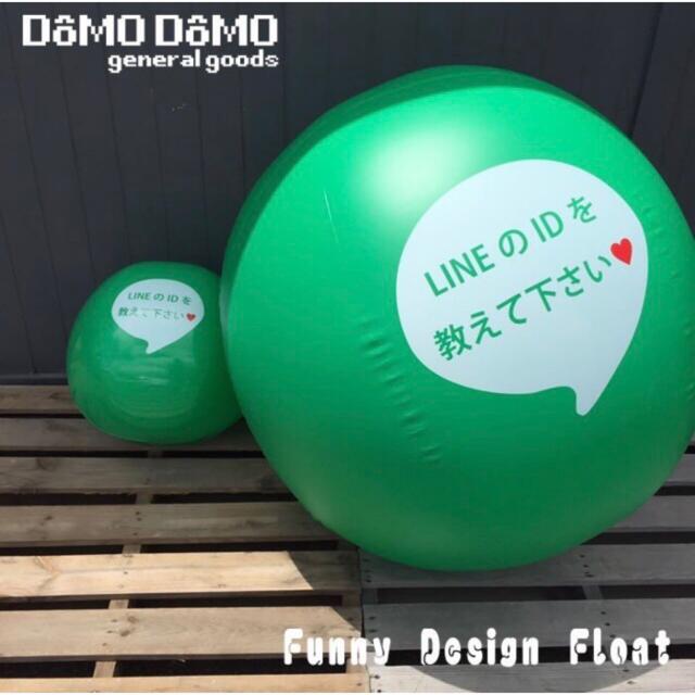 ビーチボール LINE ジャンボな100cmの通販 by トミー's shop|ラクマ ビーチボール LINE ジャンボな100cmの通販 by トミー's shop|ラクマ