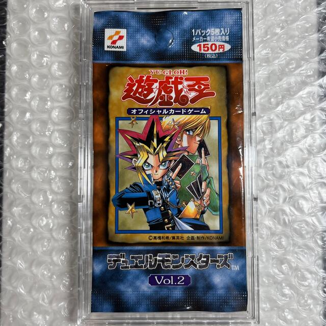 最低価格 激安!遊戯王 プレミアムパック パラレル コンプリート