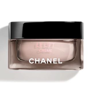 シャネル(CHANEL)のシャネル クリーム(フェイスクリーム)