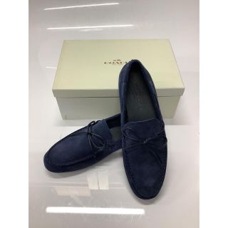 コーチ(COACH) デッキシューズ(メンズ)の通販 7点 | コーチのメンズを