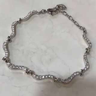 スワロフスキー ブレスレット/バングルの通販 3,000点以上 | SWAROVSKI
