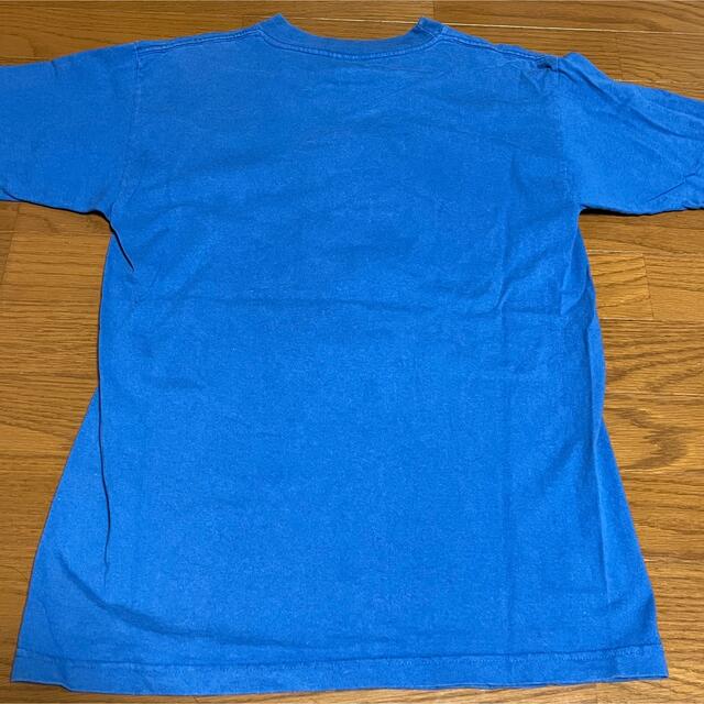 エルモ　Tシャツ レディースのトップス(Tシャツ(半袖/袖なし))の商品写真