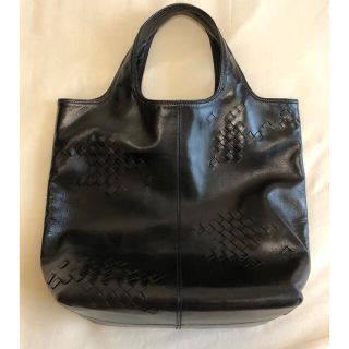 ボッテガ(Bottega Veneta) ハンドバッグ(レディース)の通販 1,000点 ボッテガ(Bottega Veneta) ハンドバッグ(レディース)の通販 1,000点