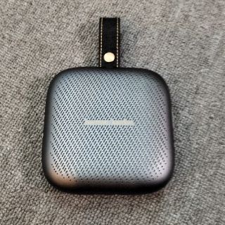 harman/kardon NEO ポータブルブルートゥーススピーカー(スピーカー)