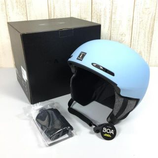 オークリー(Oakley)のUNISEX L  オークリー モッド ワン アジアフィット MOD 1 Asi(その他)