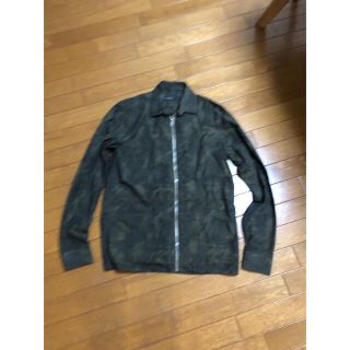 ジバンシィ ブルゾン(メンズ)の通販 37点 | GIVENCHYのメンズを買う ジバンシィ ブルゾン(メンズ)の通販 37点 | GIVENCHYのメンズを買う