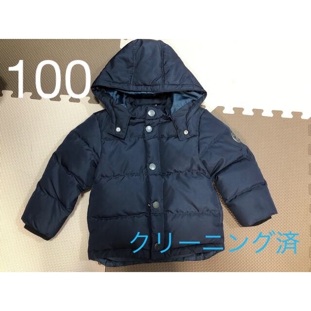 MIKI HOUSE   まとめ売り  size100