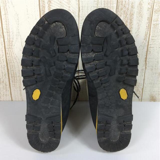 LA SPORTIVA(スポルティバ)のMENs 27.3cm  スポルティバ トランゴ S エボ ゴアテックス GTX メンズのメンズ その他(その他)の商品写真