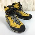 MENs 27.3cm  スポルティバ トランゴ S エボ ゴアテックス GTX