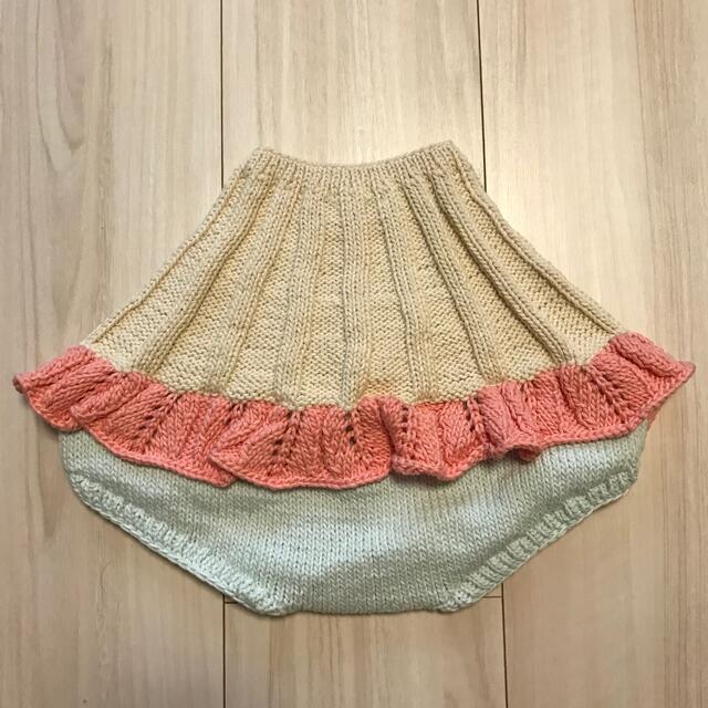 kalinka Dove Shorts