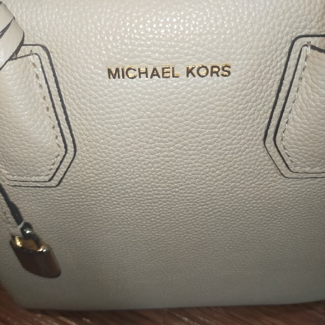 Michael Kors(マイケルコース)のマイケルコース　バッグ レディースのバッグ(ショルダーバッグ)の商品写真