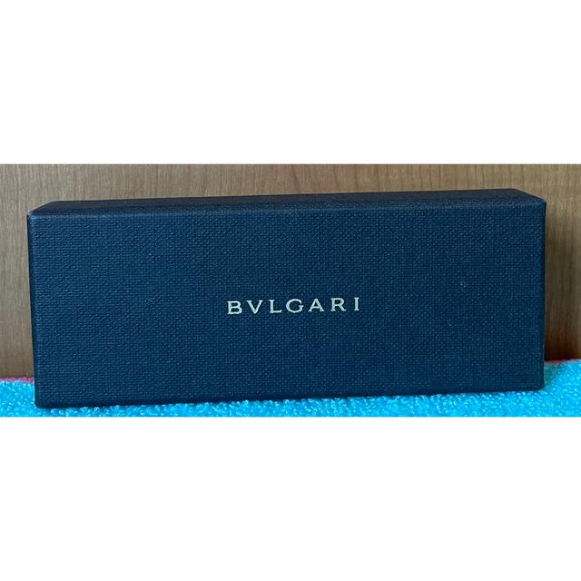 BVLGARI(ブルガリ)のBVLGARI ブルガリ B-Zero1 レザーストラップチャーム レディースのアクセサリー(チャーム)の商品写真