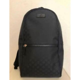 グッチ リュック(レディース)(ナイロン)の通販 100点以上 | Gucciの グッチ リュック(レディース)(ナイロン)の通販 100点以上 | Gucciの