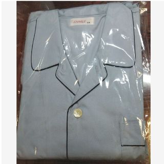 シャルレ パジャマの通販 100点以上 | シャルレを買うならラクマ