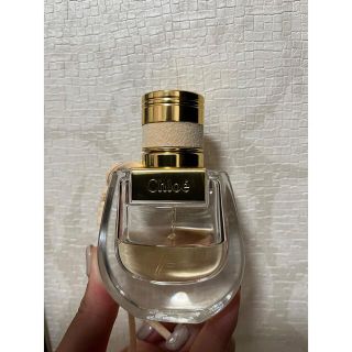 クロエ(Chloe)のクロエノマド30ml(香水(女性用))