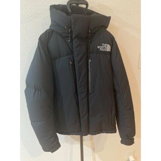 ザノースフェイス(THE NORTH FACE)のバルトロライトジャケット　Mサイズ(ダウンジャケット)