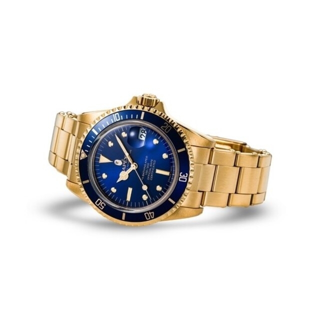 A BATHING APE CLASSIC TYPE 1 BAPEX M ブルー - nayaabhaandi.com