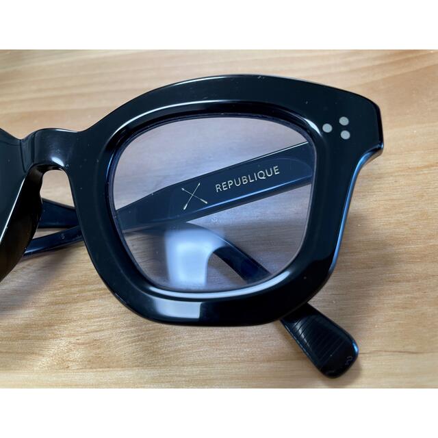 在庫限り】 サングラス sauvage sauvage private www.gossipband.ie