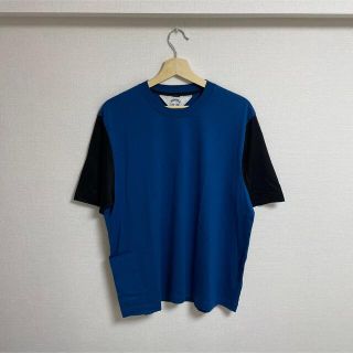 サンシー メンズのTシャツ・カットソー(長袖)の通販 200点以上