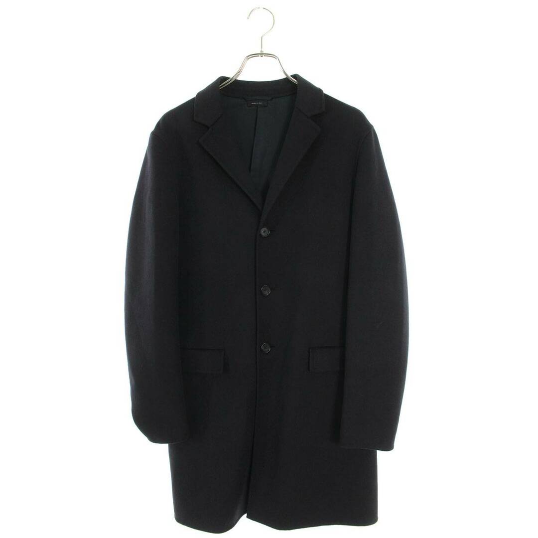 限定特価】 Jil Sander - ジルサンダー JSML100805 カシミヤ混ウール