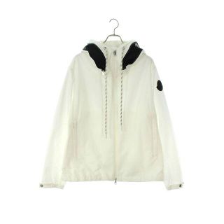 モンクレール ブルゾン(メンズ)の通販 200点以上 | MONCLERのメンズを ...